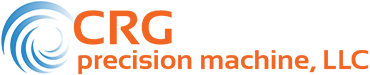 CRG Precision Machine : Machine Shop/Fabricators - Nashua/Manchester, NH/Greater Boston, MA